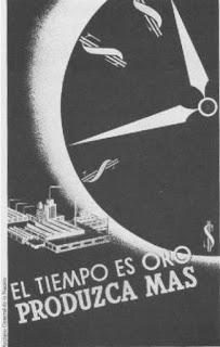 La dignidad de los otros.