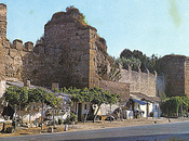 Leyenda Nalvillos, Caballero cornudo