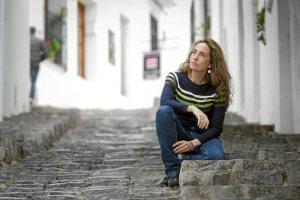 Ciudadanos y el escombro