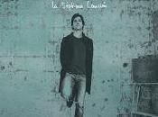 Vázquez estrena Séptima Canción