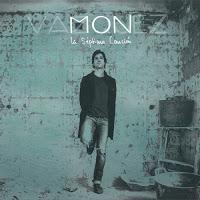 Mon Vázquez, La Séptima