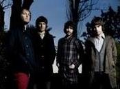 Consigue gratis casa pie", Mucho