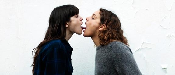 Las Palmas 2011: El festival en 6 claves