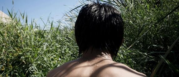 las-palmas-2011-el-festival-en-6-claves