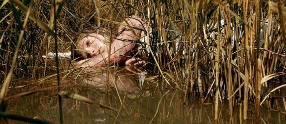 Las Palmas 2011: El festival en 6 claves