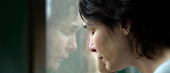 Las Palmas 2011: El festival en 6 claves