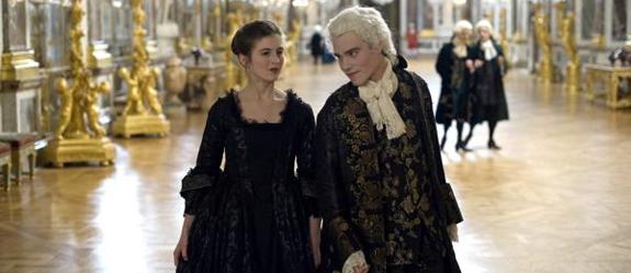 Las Palmas 2011: El festival en 6 claves