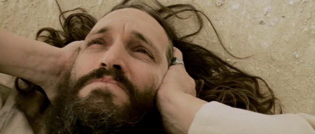 Las Palmas 2011: El festival en 6 claves