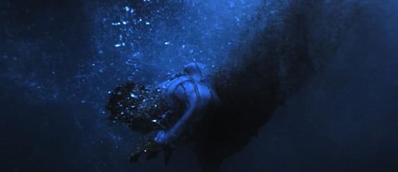 Las Palmas 2011: El festival en 6 claves