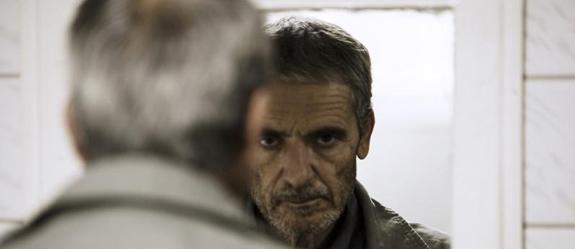 Las Palmas 2011: El festival en 6 claves