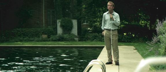 Las Palmas 2011: El festival en 6 claves