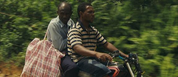 Las Palmas 2011: El festival en 6 claves