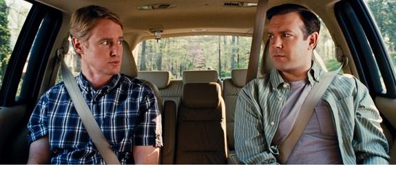 Las Palmas 2011: El festival en 6 claves