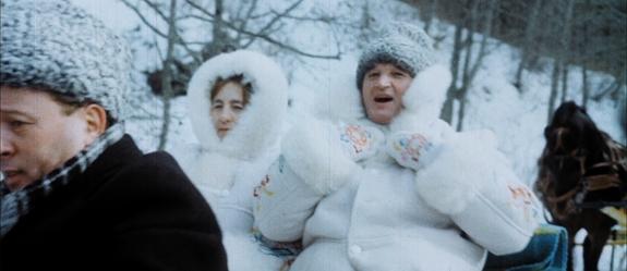 Las Palmas 2011: El festival en 6 claves