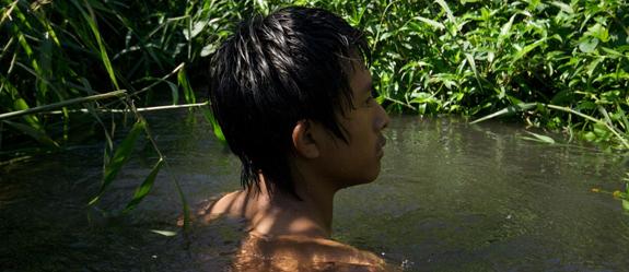 Las Palmas 2011: El festival en 6 claves