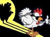 receta fácil temporada...