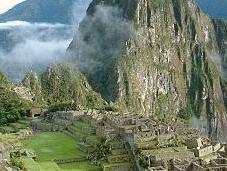 Meteduras pata historia lenguaje