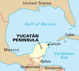 Meteduras de pata en la historia del lenguaje