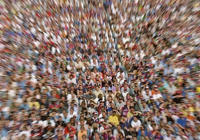 Cultura democrática