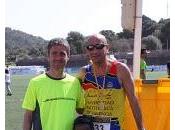 mitja marato pollença