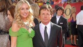 Nuevos avances en el Mal de Parkinson