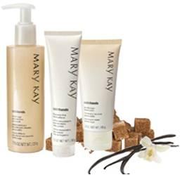 ¿Cuál es el secreto de unas manos suaves y hermosas?