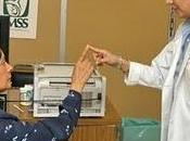 Parkinson, padecimiento irreversible requiere tratamiento oportuno especializado