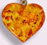 Haiku 3: En el campo llano