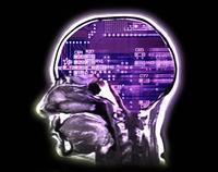 Inteligencia Artificial para mejorar el procesamiento de datos