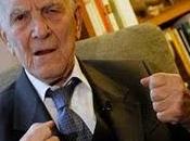 ¡indignaos! (2011), stephane hessel. revolución viene.