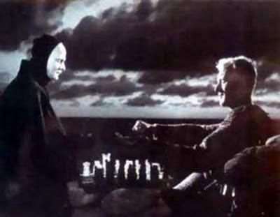 Socioeconomía y empresa: La región de la divergencia