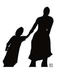 Progresión del cartel: