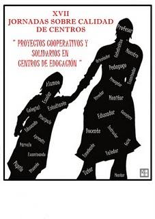 Progresión del cartel: