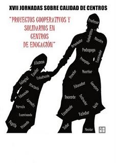 Progresión del cartel: