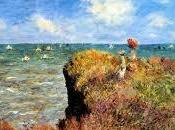 Circunstancias dada externas