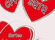 ¡¡El sorteo SQTQ internacionaliza!!