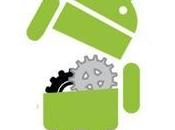 Especial Android (9): Instalación aplicaciones “by-the-face”