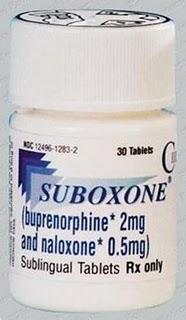 EXPERTOS EXPONEN LAS NOVEDADES EN EL TRATAMIENTO DE LA DEPENDENCIA A OPIÁCEOS