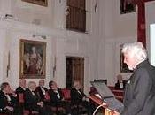 Jesús Castiñeiras nuevo miembro RAMSE