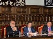 Seminario Derechos Humanos, Ética Medicamentos