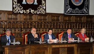 II Seminario de Derechos Humanos, Ética y Medicamentos