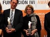 Premio Internacional Fundación