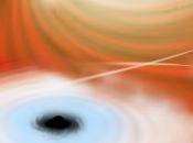 nueva perspectiva agujeros negros binarios