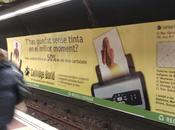 Sexismo patio colegio