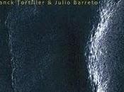 Martin Buergi Tierra Fuego