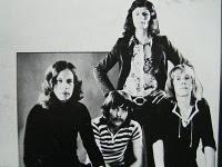 Discos: In the land of grey and pink (Caravan, 1971)