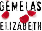 Publicaciones español