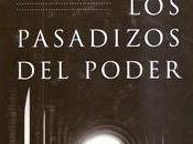 Brad Meltzer pasadizos poder