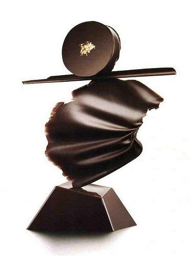 Valrhona