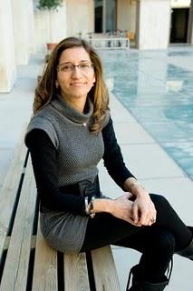 FALLO PREMIOS MANDARACHE